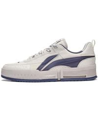 Li-ning - Sportswear Shoes - Lyst