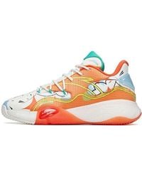 Anta - Cement Bubble 1.0 Low 'Koi' - Lyst