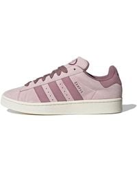 adidas - (Wmns) Campus 00S Rose' - Lyst