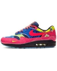 Nike - Air Max 1 Premium Ep 'Longevity' - Lyst