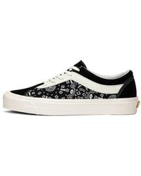 Vans - Rhude X Bold Ni 'Bandana' - Lyst