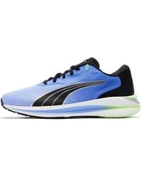 PUMA - Electrify Nitro 2 - Lyst