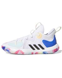 harden stepback 2 royal blue