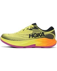 Hoka One One - Rincon 4 - Lyst
