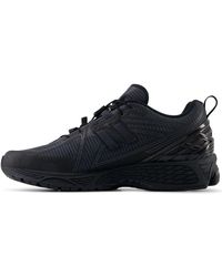New Balance - 1906R Magnet' - Lyst