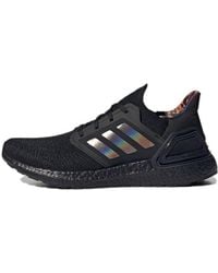 adidas - Ultraboost 20 'Chinese New Year' - Lyst