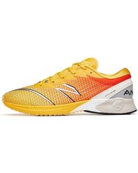 Anta - C202 3 - Lyst