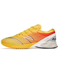 Anta - C202 3 - Lyst