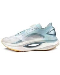 Li-ning - Essential 'Light Ice' - Lyst