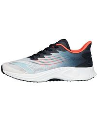 Anta - Mach 2 - Lyst
