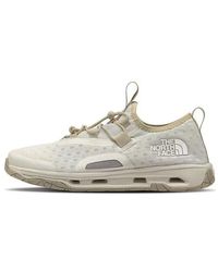 The North Face - Skagit Water Shoes - Lyst