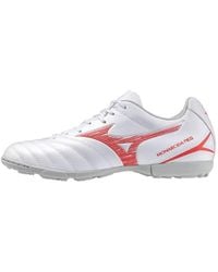 Mizuno - Monarcida Neo Iii Select As - Lyst