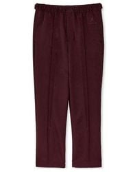 Nike - X A Ma Maniere Ss22 Pant Asia Sizing - Lyst