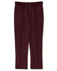 Nike - X A Ma Maniere Ss22 Pant Asia Sizing - Lyst