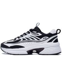 Li-ning - (Wmns) Starlit Lite - Lyst