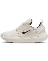 Nike - (Wmns) E-Series Ad Shoes 'Sail Phantom' - Lyst