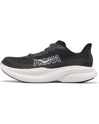 Hoka One One - Mach 6 1147834-Bwht - Lyst
