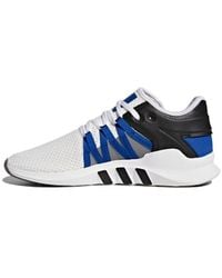 adidas - (Wmns) Eqt Racing Adv 'Collegiate Royal' - Lyst