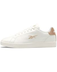 Reebok - Royal Complete Sport Sneakers - Lyst