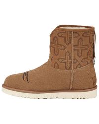 UGG - X Cotd - Lyst