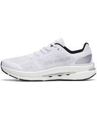 Anta - Blades Nitrogen Tech - Lyst