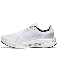 Anta - Blades Nitrogen Tech - Lyst