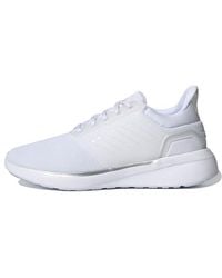 adidas - (Wmns) Eq19 Run Metallic' - Lyst