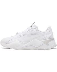 PUMA - (Wmns) Rs-X3 'Sunset Hues - Lyst