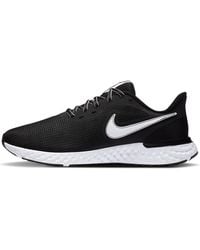 Nike - Revolution 5 Ext - Lyst