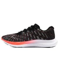 Under Armour - (Wmns) Charged Breeze 2 - Lyst