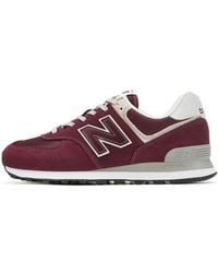 New Balance - 574 'Core Pack - Lyst