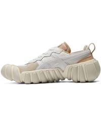 Onitsuka Tiger - Dentigre Ls - Lyst