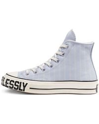 Converse - (Wmns) Chuck 70 High 'Love Fearlessly' - Lyst