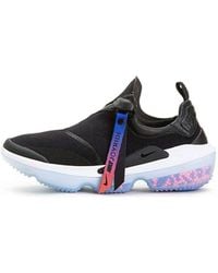 Nike - Joyride Optik Shoe - Lyst