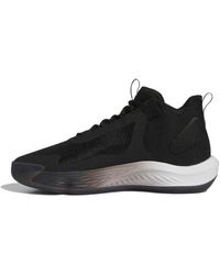 adidas - Adizero Select Team - Lyst