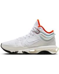 Nike - Air Zoom Gt Jump 2 Ep 'Fresh' - Lyst