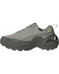adidas - Wonder Runner 'Stone' - Lyst
