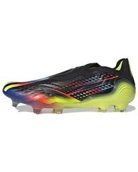 adidas - Copa Sense+ Fg 'Al Rihla Pack' - Lyst