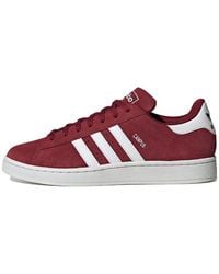 adidas - Campus 2 - Lyst