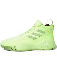 adidas - D Rose 773 2020 - Lyst