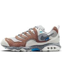 Nike - X Undefeated Air Terra Humara 'Archaeo' - Lyst