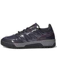 adidas - X Craig Rivalry Polta Akh 'Triple' - Lyst
