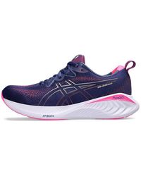 Asics - Gel-cumulus 25 Running Shoes - Lyst