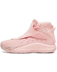 Anta - (Wmns) Klay Thompson 5 'Valentine's Day' - Lyst