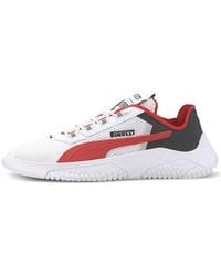 PUMA - Replicat-X Pirelli - Lyst
