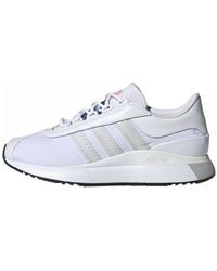 adidas - (Wmns) Sl Andridge 'Footwear' - Lyst