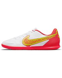 Nike - Tiempo Legend 9 Club Ic - Lyst