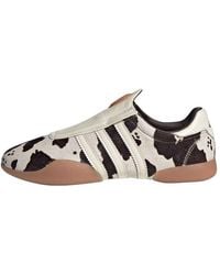 adidas Originals - (Wmns) Taekwondo Mei 'Off Gum' - Lyst