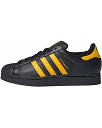 adidas - Superstar 2 'Core Crew' - Lyst