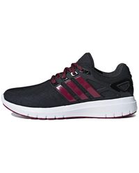 adidas - (Wmns) Neo Energy Cloud V - Lyst